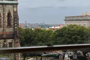 700 Washington Pl, Baltimore, MD 21201 - Photo 65