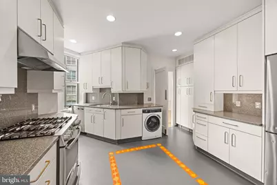 700 Washington Place #4B, Baltimore, MD 21201 - Photo 59