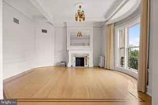 700 Washington Pl, Baltimore, MD 21201 - Photo 13