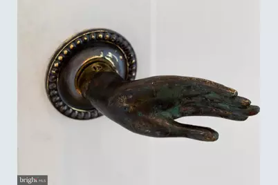 700 Washington Place #4B, Baltimore, MD 21201 - Photo 63