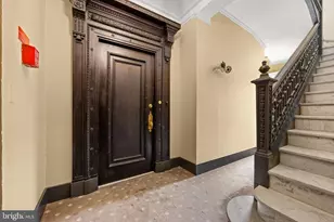 700 Washington Pl, Baltimore, MD 21201 - Photo 5