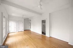 700 Washington Pl, Baltimore, MD 21201 - Photo 25