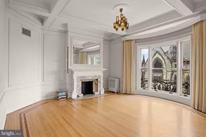 700 Washington Place #4B, Baltimore, MD 21201 - Photo 15