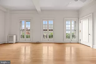 700 Washington Pl, Baltimore, MD 21201 - Photo 29