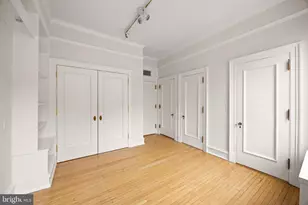 700 Washington Pl, Baltimore, MD 21201 - Photo 51