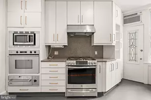 700 Washington Pl, Baltimore, MD 21201 - Photo 55