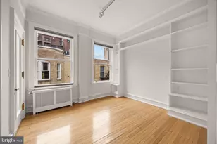 700 Washington Pl, Baltimore, MD 21201 - Photo 49