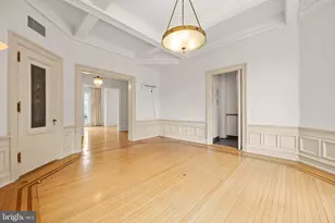 700 Washington Pl, Baltimore, MD 21201 - Photo 47