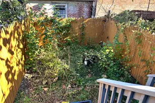 233 S Gilmor St, Baltimore, MD 21223 - Photo 7