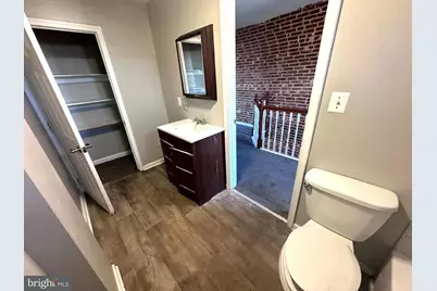 233 S Gilmor Street, Baltimore, MD 21223 - Photo 3