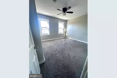 233 S Gilmor Street, Baltimore, MD 21223 - Photo 5