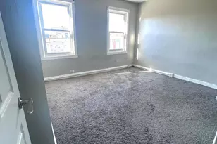 233 S Gilmor St, Baltimore, MD 21223 - Photo 5