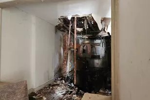 8 N Bentalou St, Baltimore, MD 21223 - Photo 7