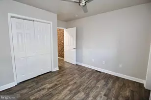 434 E 28th St, Baltimore, MD 21218 - Photo 17