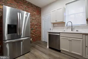 434 E 28th St, Baltimore, MD 21218 - Photo 11