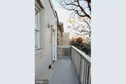 434 E 28th Street, Baltimore, MD 21218 - Photo 21