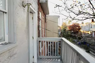 434 E 28th St, Baltimore, MD 21218 - Photo 21