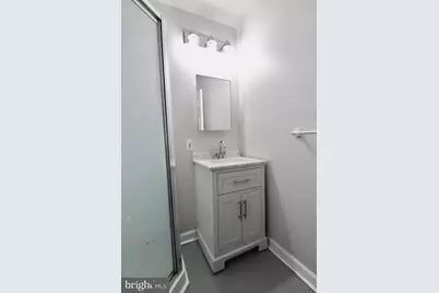 434 E 28th Street, Baltimore, MD 21218 - Photo 23