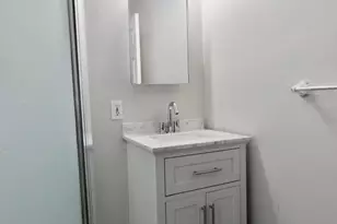 434 E 28th St, Baltimore, MD 21218 - Photo 23