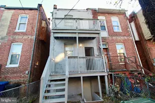 434 E 28th St, Baltimore, MD 21218 - Photo 37