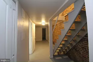 434 E 28th St, Baltimore, MD 21218 - Photo 33