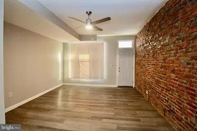 434 E 28th Street, Baltimore, MD 21218 - Photo 7