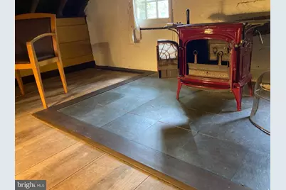 6240 Woodcrest Avenue, Baltimore, MD 21209 - Photo 37