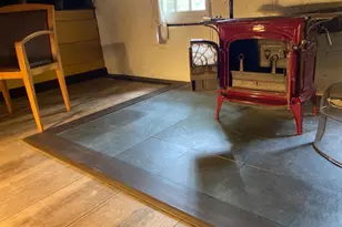 6240 Woodcrest Ave, Baltimore, MD 21209 - Photo 37