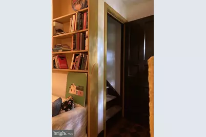 6240 Woodcrest Avenue, Baltimore, MD 21209 - Photo 33