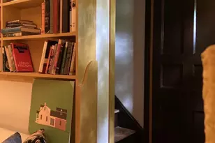 6240 Woodcrest Ave, Baltimore, MD 21209 - Photo 33