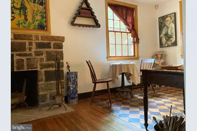 6240 Woodcrest Avenue, Baltimore, MD 21209 - Photo 17