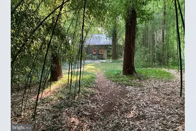 6240 Woodcrest Avenue, Baltimore, MD 21209 - Photo 9