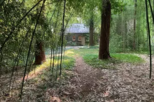 6240 Woodcrest Ave, Baltimore, MD 21209 - Photo 9