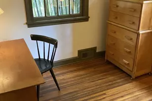 6240 Woodcrest Ave, Baltimore, MD 21209 - Photo 27