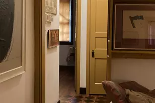 6240 Woodcrest Ave, Baltimore, MD 21209 - Photo 21