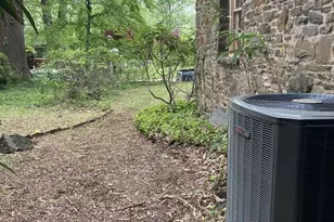 6240 Woodcrest Ave, Baltimore, MD 21209 - Photo 13