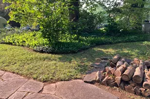 6240 Woodcrest Ave, Baltimore, MD 21209 - Photo 11