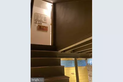 6240 Woodcrest Avenue, Baltimore, MD 21209 - Photo 29