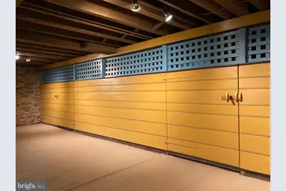 6240 Woodcrest Avenue, Baltimore, MD 21209 - Photo 31