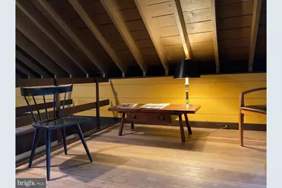 6240 Woodcrest Avenue, Baltimore, MD 21209 - Photo 35