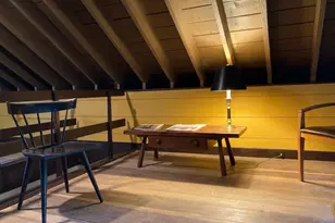 6240 Woodcrest Ave, Baltimore, MD 21209 - Photo 35