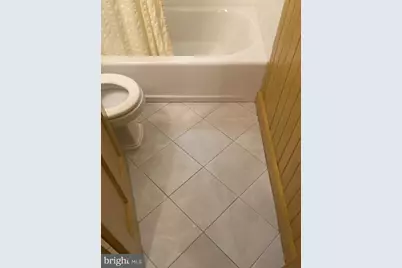 6240 Woodcrest Avenue, Baltimore, MD 21209 - Photo 23