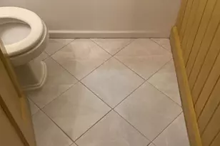 6240 Woodcrest Ave, Baltimore, MD 21209 - Photo 23