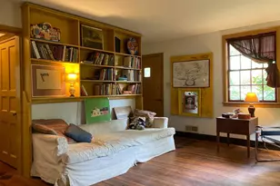 6240 Woodcrest Ave, Baltimore, MD 21209 - Photo 15