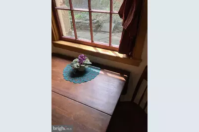 6240 Woodcrest Avenue, Baltimore, MD 21209 - Photo 19