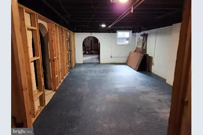 1304 McCulloh Street, Baltimore, MD 21217 - Photo 39