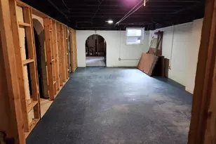 1304 McCulloh St, Baltimore, MD 21217 - Photo 39