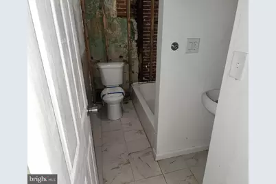 1304 McCulloh Street, Baltimore, MD 21217 - Photo 13