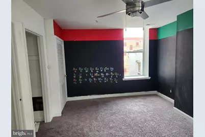 1304 McCulloh Street, Baltimore, MD 21217 - Photo 21