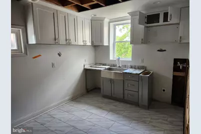 1304 McCulloh Street, Baltimore, MD 21217 - Photo 17